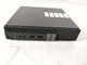 Dell OptiPlex 3040 Micro Core i5-6500T 2.50 GHz 4 GB DDR3L No HDD