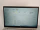 HP EliteBook 840 G7 Core i5-10210U 1.60 GHz 16 GB DDR4 256 GB NVMe Windows 11 Pro Laptop WINACTA9 A9