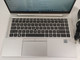 HP EliteBook 840 G7 Core i5-10210U 1.60 GHz 16 GB DDR4 256 GB NVMe Windows 11 Pro Laptop WINACTA9 A9