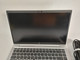 HP EliteBook 840 G7 Core i5-10210U 1.60 GHz 16 GB DDR4 256 GB NVMe Windows 11 Pro Laptop WINACTA9 A9
