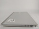 HP EliteBook 840 G7 Core i5-10210U 1.60 GHz 16 GB DDR4 256 GB NVMe Windows 11 Pro Laptop WINACTA9 A9
