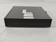 Dell OptiPlex 5050 Micro Core i5-7500T 2.70 GHz 8 GB DDR4 No HDD