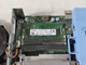 Dell OptiPlex 5050 Micro Core i5-7500T 2.70 GHz 8 GB DDR4 No HDD