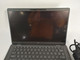 Dell Latitude 7430 Core i7-1265U 1.80 GHz 32 GB DDR4 2 TB NVMe Windows 11 Pro Laptop WINACTA4 A4