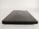 Dell Latitude 7430 Core i7-1265U 1.80 GHz 32 GB DDR4 2 TB NVMe Windows 11 Pro Laptop WINACTA4 A4