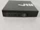 Dell OptiPlex 3050 Micro Core i5-7500T 2.70 GHz 4 GB DDR4 No HDD