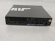 Dell OptiPlex 3050 Micro Core i5-7500T 2.70 GHz 4 GB DDR4 No HDD