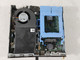 Dell OptiPlex 3050 Micro Core i5-7500T 2.70 GHz 4 GB DDR4 No HDD