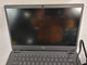 Dell Latitude 3410 Core i5-10210U 1.60 GHz 8 GB DDR4 512 GB NVMe Windows 11 Pro Laptop WINACTC2 C2
