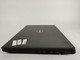 Dell Latitude 3410 Core i5-10210U 1.60 GHz 8 GB DDR4 512 GB NVMe Windows 11 Pro Laptop WINACTC2 C2