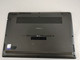 Dell Latitude 3410 Core i5-10210U 1.60 GHz 8 GB DDR4 512 GB NVMe Windows 11 Pro Laptop WINACTC2 C2