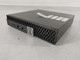 Dell OptiPlex 3040 Micro Core i5-6500T 2.50 GHz 16 GB DDR3L No HDD