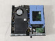 Dell OptiPlex 5060 Micro Core i5-8500T 2.10 GHz 16 GB DDR4 No HDD