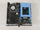 Dell OptiPlex 7050 Micro Core i5-7500T 2.70 GHz 4 GB DDR4 No HDD