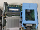 Dell OptiPlex 7050 Micro Core i5-7500T 2.70 GHz 4 GB DDR4 No HDD