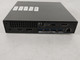 Dell OptiPlex 7050 Micro Core i5-6600T 2.70 GHz 8 GB DDR4 No HDD