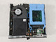 Dell OptiPlex 7050 Micro Core i5-6600T 2.70 GHz 8 GB DDR4 No HDD
