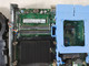 Dell OptiPlex 7050 Micro Core i5-6600T 2.70 GHz 8 GB DDR4 No HDD