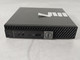 Dell OptiPlex 5070 Micro Core i5-9500T 2.20 GHz 8 GB DDR4 No HDD