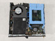 Dell OptiPlex 7050 Micro Core i5-6600T 2.70 GHz 8 GB DDR4 No HDD