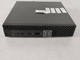 Dell OptiPlex 7070 Micro Core i7-9700T 2.00 GHz 16 GB DDR4 No HDD