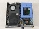 Dell OptiPlex 7070 Micro Core i7-9700T 2.00 GHz 16 GB DDR4 No HDD