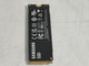 Samsung 990 EVO Plus NVMe 1 TB 80mm Solid State Drive MZ-V9S1T0