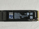 Samsung 990 EVO Plus NVMe 1 TB 80mm Solid State Drive MZ-V9S1T0