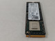 Micron 2300 MTFDHBA1T0TDV 1 TB NVMe 80mm Solid State Drive