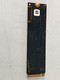 Micron 2300 MTFDHBA1T0TDV 1 TB NVMe 80mm Solid State Drive