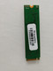 Lot of 2 SK Hynix PC601 HFS512GD9TNG 512 GB NVMe 80mm Solid State Drive
