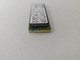 Lot of 2 SK Hynix PC601 HFS512GD9TNG 512 GB NVMe 80mm Solid State Drive