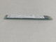 SK Hynix PC711 HFS256GDE9X073N 256 GB NVMe 80mm Solid State Drive