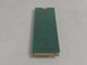 SK Hynix PC711 HFS256GDE9X073N 256 GB NVMe 80mm Solid State Drive