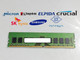 Generic 16 GB DDR4-2933Y PC4-23400U 2Rx8 1.2V DIMM Desktop RAM