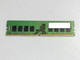 Generic 16 GB DDR4-2933Y PC4-23400U 2Rx8 1.2V DIMM Desktop RAM