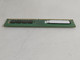 Major Brand 32 GB DDR4-3200AA PC4-25600U 2Rx8 1.2V UDIMM Desktop RAM