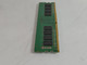 Major Brand 32 GB DDR4-3200AA PC4-25600U 2Rx8 1.2V UDIMM Desktop RAM