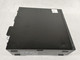 Dell OptiPlex 3080 SFF Core i5-10500 3.10 GHz 8 GB DDR4 No HDD