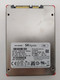 SK Hynix  SC311 HFS001T32TNF 1 TB SATA II 2.5 in Solid State Drive