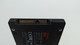 Samsung MZ-7TD120 840 Series 120 GB 2.5 in SATA III Solid State Drive