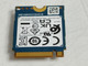 Kioxia KBG60ZNS256G 256 GB NVMe 30mm Solid State Drive