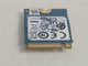 Kioxia KBG50ZNS256G 256 GB NVMe 30mm Solid State Drive