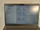 Dell Latitude 5400 Core i5-8350U 1.70 GHz 8 GB DDR4 No HDD