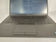 Dell Latitude 5400 Core i5-8350U 1.70 GHz 8 GB DDR4 No HDD