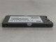 Lexar NQ100 LNQ100X240G 240 GB SATA III 2.5 in Solid State Drive