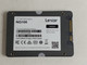 Lexar NQ100 LNQ100X240G 240 GB SATA III 2.5 in Solid State Drive