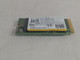 Lot of 2 Micron 2450 MTFDKBK256TFK 256 GB NVMe 30mm Solid State Drive