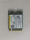 Lot of 2 Micron 2450 MTFDKBK256TFK 256 GB NVMe 30mm Solid State Drive