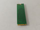 SK Hynix PC400 HFS512GD9MNE 512 GB NVMe 80mm SSD